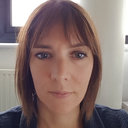 Emilie Allard-Vannier