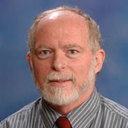 David Laband