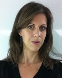 Heleen Verlinden
