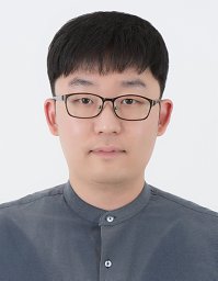 Seunghoon Lee