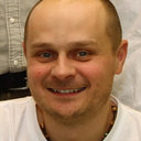 Petr Zimcik