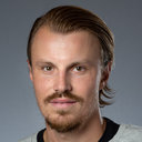 Mats Bue