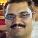 Manas Ranjan Behera