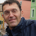 Jean-Francois Trebuchon