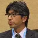 Takuro Wada