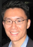 Andy J. Minn