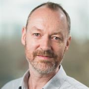 David Swapp