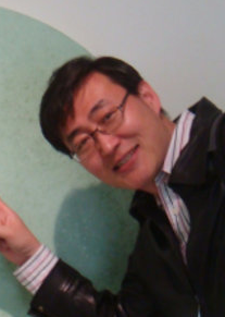 Jeong-Hwan Mun