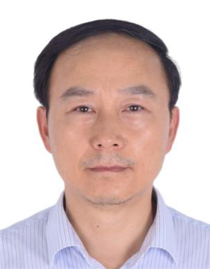 Yanqun Chang