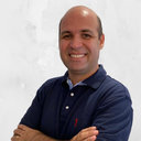 Carlos Ruberto Fragoso Jr.