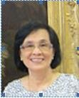 Pakawadee Sutthivaiyakit