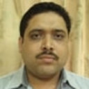 Prasanta Rath