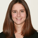Natalia Garcia-Garcia