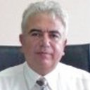 Koksal Demir