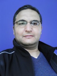 Taher M. Jelleli