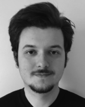 Adrian Musuroi