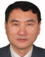 Guanzhong Wang