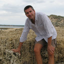 Edoardo Perri