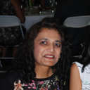 Nita Patel