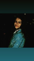 Reema Devi