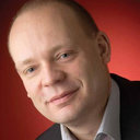 Bart Degeest