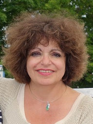 Micheline Misrahi