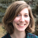 Rachel Bradley