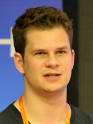 Simon Trimborn