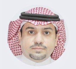 Qurain Turki Alshammari