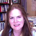 Tess Ahlborn