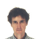 Philippe Juge