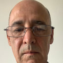C. A. Duque