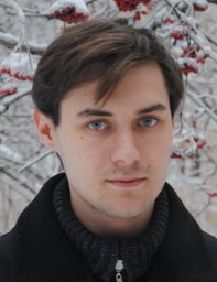 D. A. Agarkov