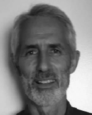 Olivier Maas
