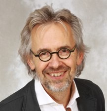 H.J. (Henk) Busscher