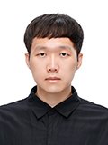 Hyokeun Lee