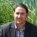 Kai Germer