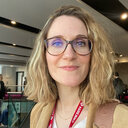 Elisabetta Tonet