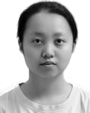 Jianbo Zhao