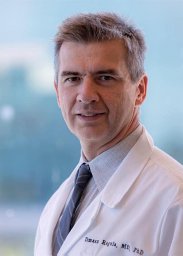 Tomasz Rogula