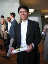Wathanyu Amatayakul