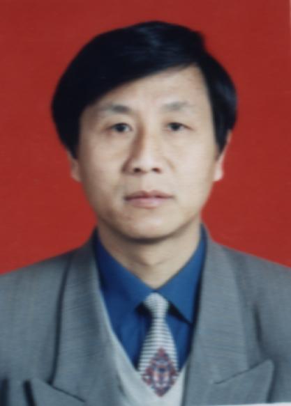 Fengshou Tang