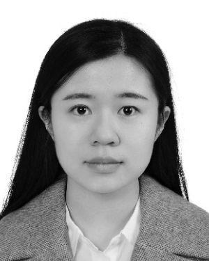 Xinyi Wang