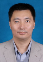 Tongcheng Cao