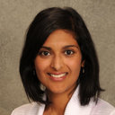 Suchitra Rao