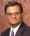 Shaik Jeelani