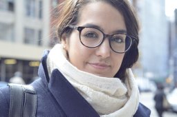 Emilia Soldani