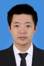 Pengcheng Li