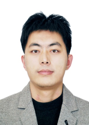 Haidong Pan