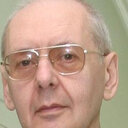 Evgeny Borisovitch Shadrin